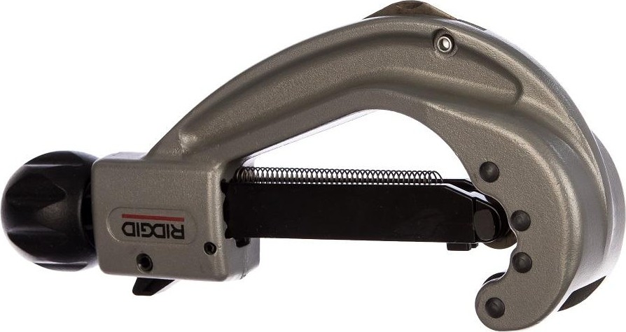 Труборез ручной RIDGID 152 от 6 до 66 мм 31642 31642 - изображение 2