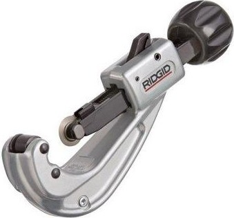 Труборез ручной RIDGID 154-P от 50 до 110 мм 31657 31657