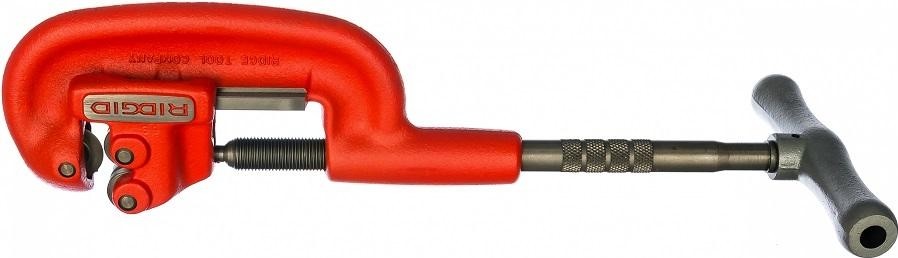 Труборез ручной RIDGID 202 1/8" - 2" 32895 32895