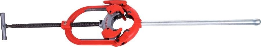 Труборез ручной RIDGID 466-S  4" - 6" 83080 83080