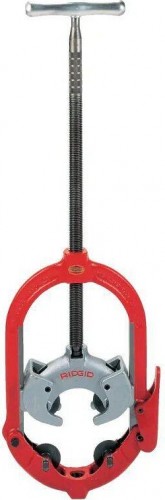 Труборез ручной RIDGID 472-HWS 8" - 12" (219 - 324 мм) 83170 83170