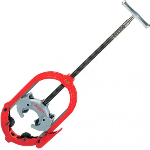 Труборез ручной RIDGID 472-S 8" - 12" 83165 83165