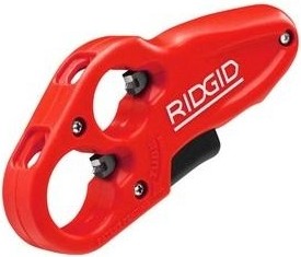 Труборез ручной RIDGID P-TEC 3240 37463 37463