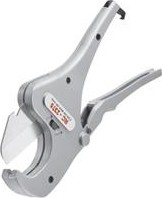 Труборез ручной RIDGID RC-2375 30088 30088