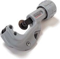 Труборез ручной RIDGID TUB CUTTER 150L от 6 до 35 мм 66737 66737