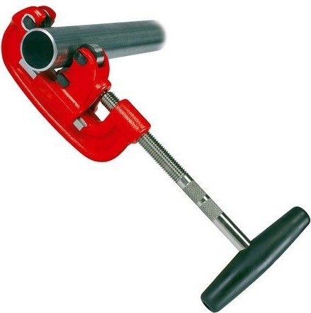 Труборез ручной ROTHENBERGER INOX SUPER  70087 70087