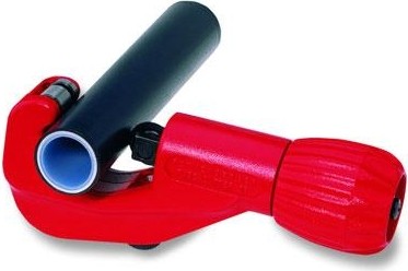 Труборез ручной ROTHENBERGER 42 PRO MSR от 6 до 42 мм 70109 70109