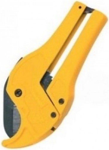 Труборез ручной STAYER MASTER для металлопластиковых труб, для работы одной руко 2338_z01 - изображение 2