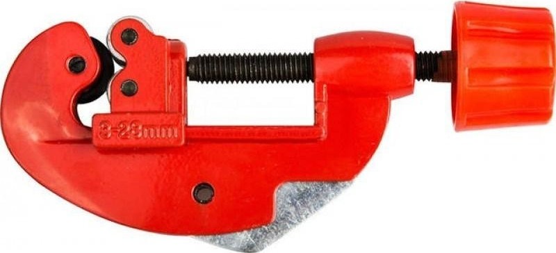 Труборез ручной STAYER "MASTER" от 3 до 28 мм 2340-28 2340-28_z02