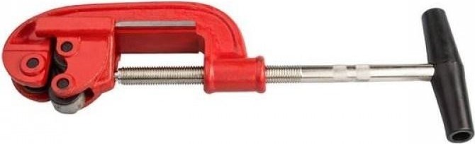 Труборез ручной STAYER "PROFI" от 10 до 52 мм 2344-52 2344-52_z01