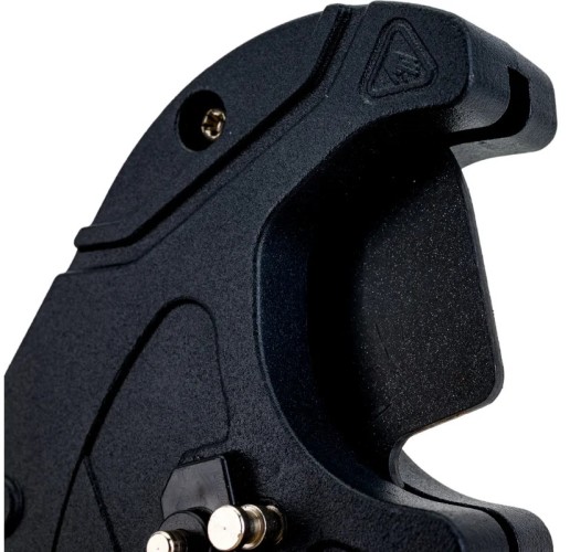 Труборез ручной Sturm 1074-09-50 50мм, sk5, тефлон. покрытие - изображение 4