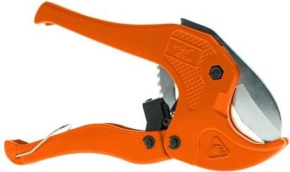 Труборез ручной Sturm 5 350 101 42мм 5350101 - изображение 3