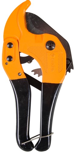 Труборез ручной ВИХРЬ 522 73/10/2/1 - изображение 4