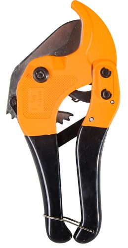 Труборез ручной ВИХРЬ 522 73/10/2/1 - изображение 5