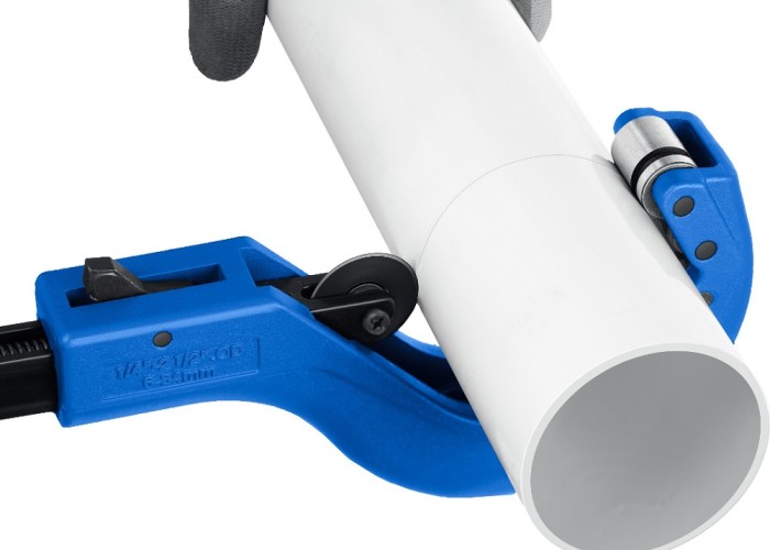 Труборез ручной ЗУБР Универсал-64 для меди и алюминия 23864 - изображение 3