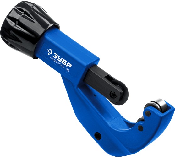 Труборез ручной ЗУБР Универсал-32 для меди и алюминия 23830