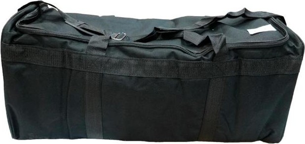 Труборез с электроприводом VOLL 2.80270 V-CUT 270E - изображение 5