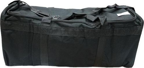 Труборез с электроприводом VOLL 2.80400 V-CUT 400E - изображение 5