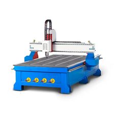 Фрезерный станок с ЧПУ TS 1325L - изображение 2