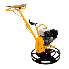 Затирочная машина Сплитстоун TS-244 - изображение 4