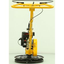 Затирочная машина Сплитстоун TS-244 - изображение 6