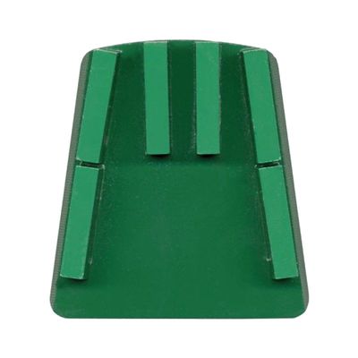 Франкфурт шлифовальный (TS 40x12x10x5 PCD SCRAP 3-7MM) Professional - изображение 11