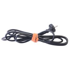 Станок распиловочный TS10420I Sturm! 1,0кВт, диск 200мм,стол 504*334мм, глубина пропила 43мм - изображение 14