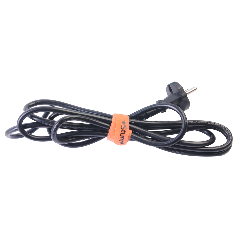 Станок распиловочный TS10420I Sturm! 1,0кВт, диск 200мм,стол 504*334мм, глубина пропила 43мм - изображение 3