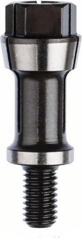 Цанга 8 мм BOSCH для GGS 16, GGS 18 H 1608570041