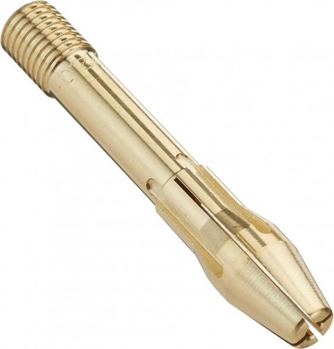 Цанга Binzel d-2,0 х 56 мм 775.0067 775.0067