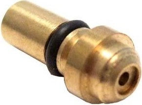 Цанга DREMEL 2610397235 2610397235