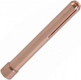 Цанга  FUBAG ф2.4 FB TIG 17-26 (10N24) (5 шт.) FB.10N24