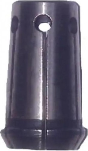 Цанга ИНТЕРСКОЛ  1/2" для ФМ-62/1500Э, ФМ-62/2200Э, ФМ-67/2200Э F67408