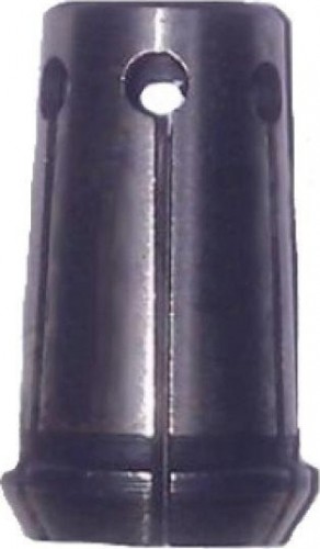Цанга ИНТЕРСКОЛ  12 мм для RF62/1500VE, RF62/2200VE, RF67/2200VE 911100190