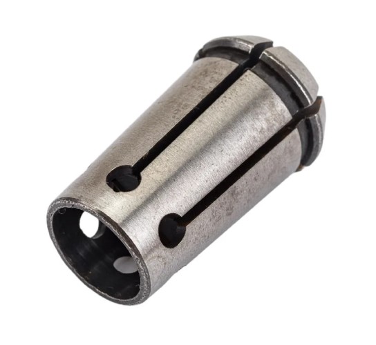 Цанга ИНТЕРСКОЛ  6 мм для ФМ-62/1500Э,ФМ-62/2200Э,ФМ-67/2200Э (FT1702,FT2200,FT3000) F67404