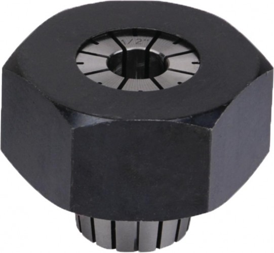 Цанга JET 1791208 1/2 дюйма, для PM2500 и JWS-35X