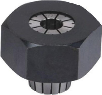 Цанга JET 6293043A 12 мм (JWS-2900)