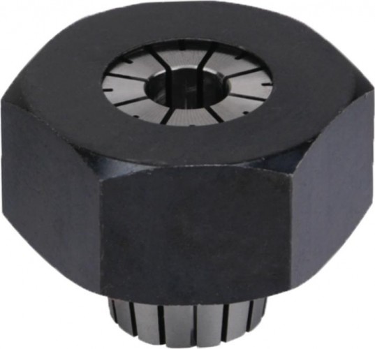 Цанга JET 708373-RU 8 мм, для PM2500 и JWS-35X