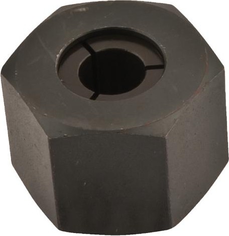 Цанга JET JE708384 1/2 дюйма (JWS-34) 708384