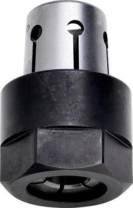 Цанга METABO 631567000 8 мм, для Of E 1812 631567000