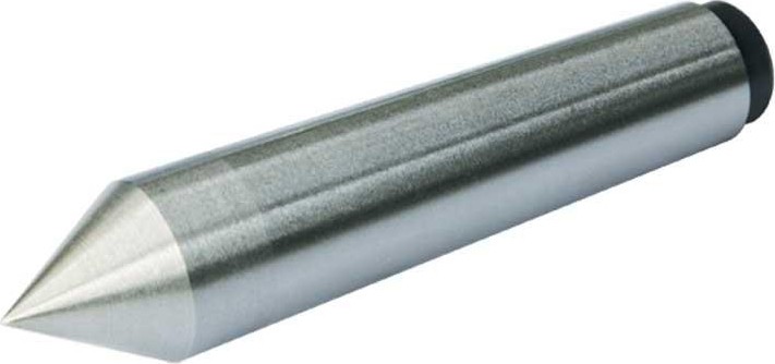 Центр невращающийся JET JE50000918 50000918