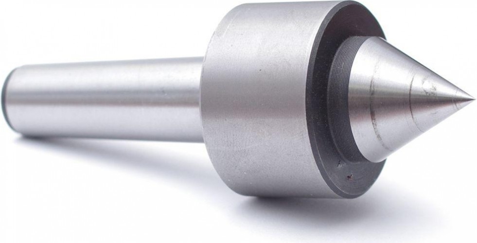 Центр вращающийся JET JE59500038 МК5 59500038