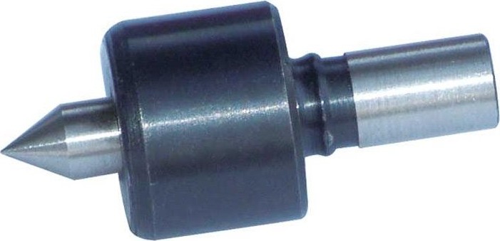 Центр вращающийся JET JE50000076 для BD-3 50000076