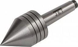 Центр вращающийся МК-2 JET JE19500112 D-41 мм (1 5/8") 19500112