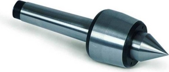 Центр вращающийся PROMA Mk 5 25223250