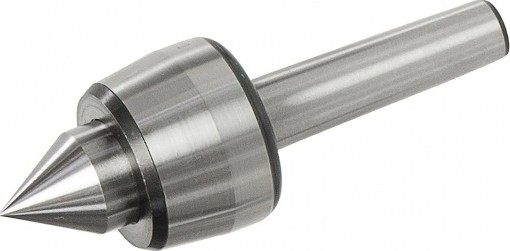 Центр вращающийся STALEX 44089 МТ-3