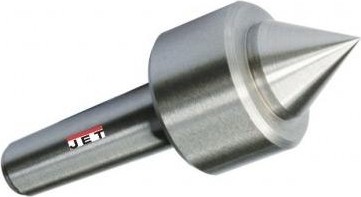 Центр вращающийся упорный JET JE50000096 (BD-8/BD-920) 50000096
