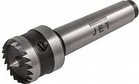 Центр зубчатый поводковый МК-2 JET JE19500114 D-25 мм (1") 19500114