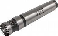 Центр зубчатый поводковый МК-2 JET JE19500115 D-16 мм (5/8") 19500115