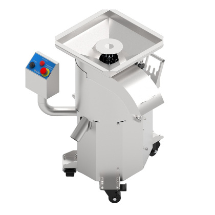 Центрифуга для яиц ЦДЯ-1500 (41000000304)